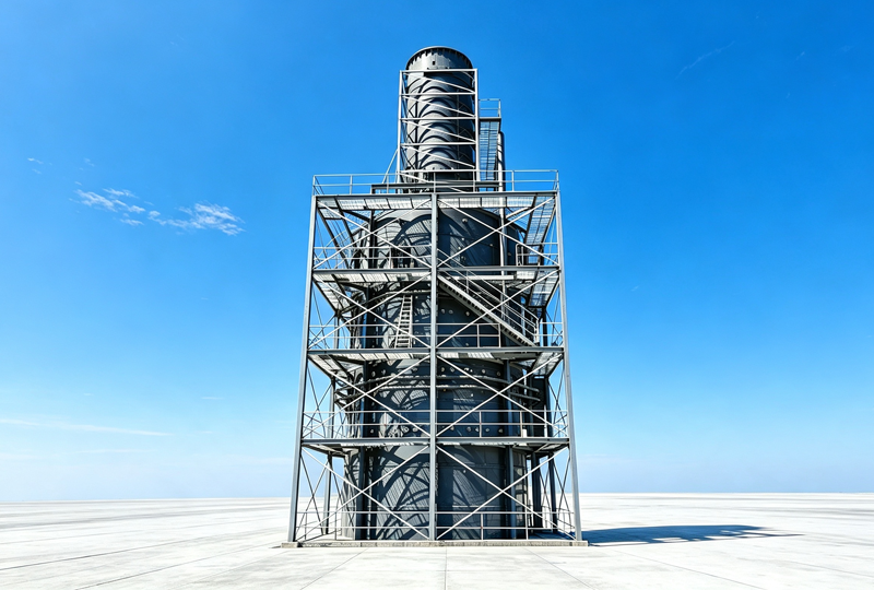 999999